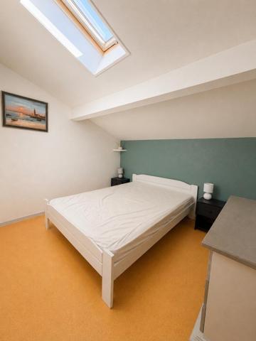 Vente / Maison T3 à Béziers (34500)