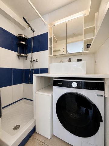 Vente / Maison T3 à Béziers (34500)
