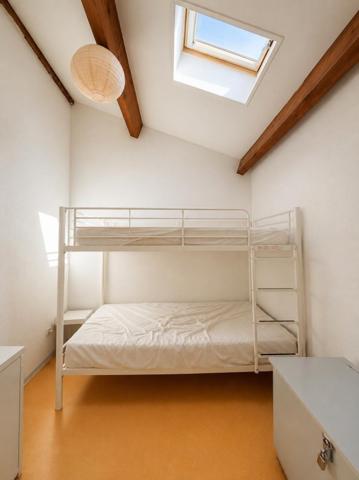 Vente / Maison T3 à Béziers (34500)