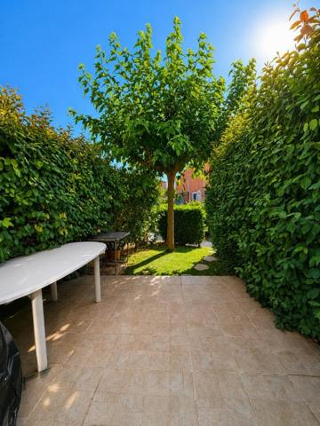 Vente / Maison T3 à Béziers (34500)