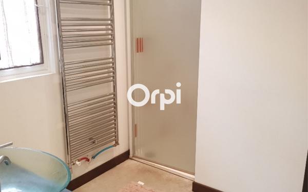 Maison à louer    6 pièces • 120 m2 Tourcoing