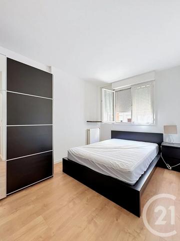 Appartement F2 à vendre  2 pièces - 45 m 2   CARRIERES SUR SEINE  - 78
