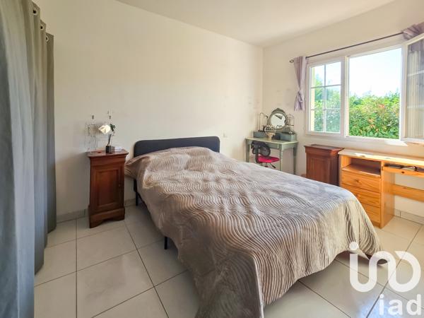 Maison à vendre 4 pièces 127 m² Nègrepelisse