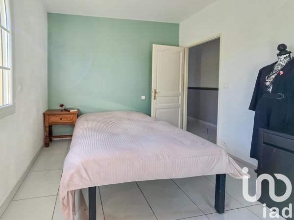 Maison à vendre 4 pièces 127 m² Nègrepelisse