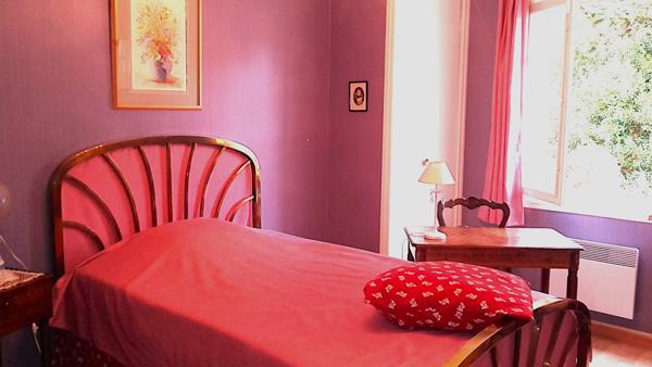 À vendre - Maison plain-pied, 8 pièces située à Carcassonne (11000)