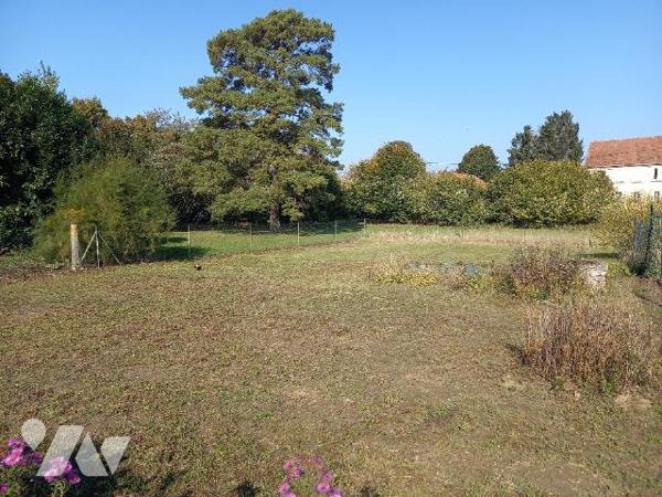 AXE FERE-EN-TARDENOIS/ REIMS