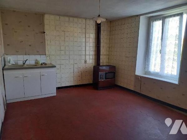 AXE FERE-EN-TARDENOIS/ REIMS