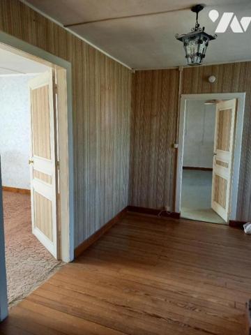 AXE FERE-EN-TARDENOIS/ REIMS