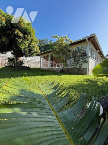 maison T4 A Vincendo avec vue mer