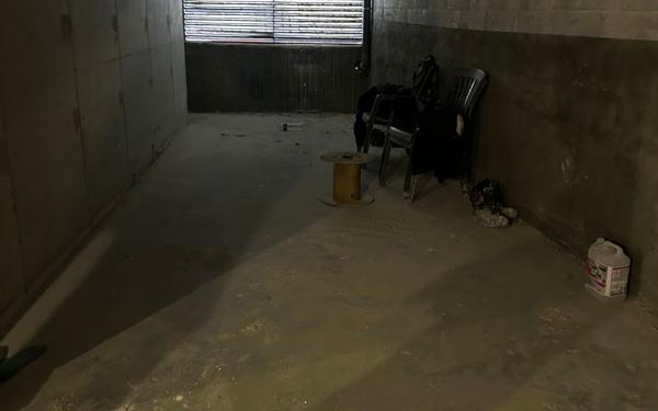 Appartement à louer    3 pièces •  Istres