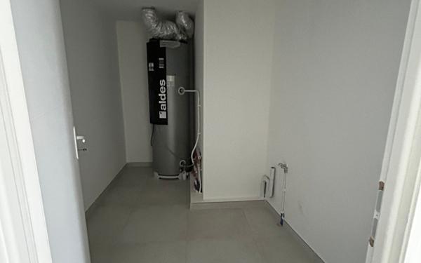 Appartement à louer    3 pièces •  Istres