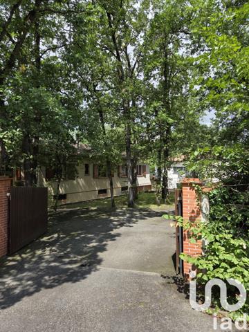 Maison à vendre 6 pièces 156 m² Saint-Sauveur