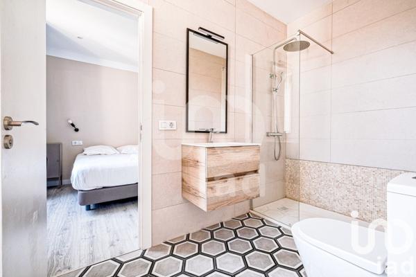 Maison à vendre 14 pièces 681 m² Lizy-sur-Ourcq