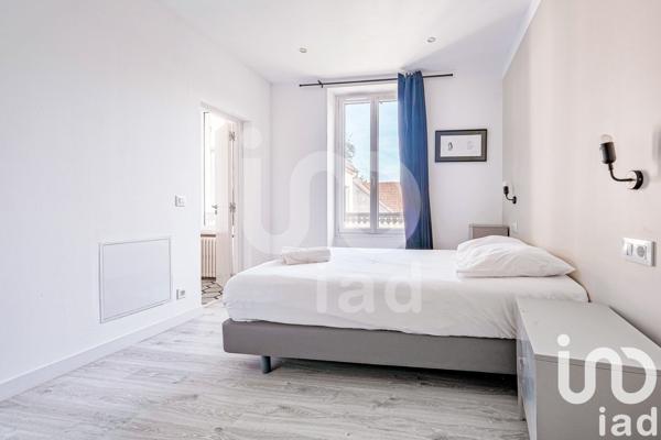 Maison à vendre 14 pièces 681 m² Lizy-sur-Ourcq