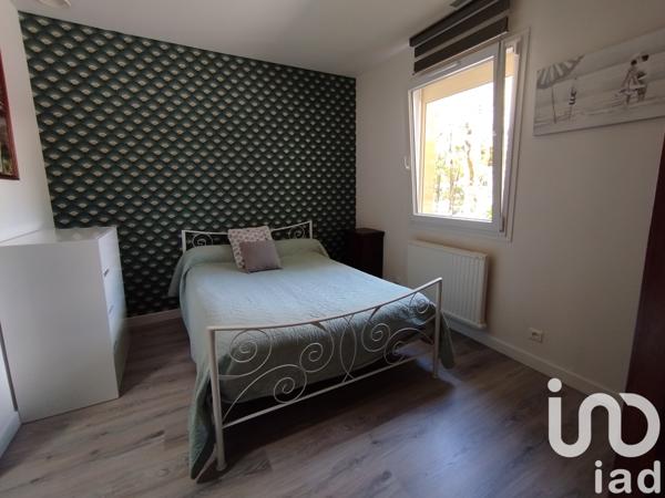 Maison à vendre 6 pièces 266 m² Nadaillac