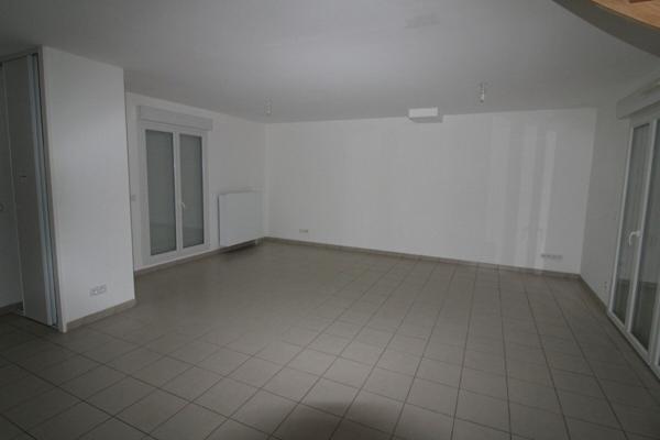 Maison à louer    4 pièces •  Lorris