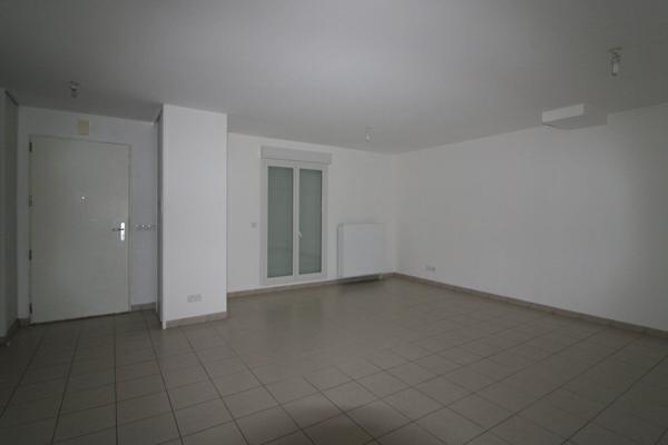 Maison à louer    4 pièces •  Lorris