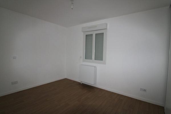 Maison à louer    4 pièces •  Lorris