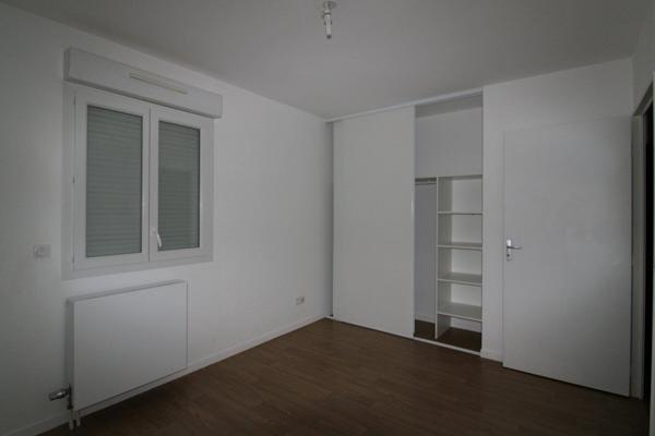 Maison à louer    4 pièces •  Lorris