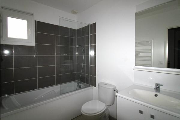 Maison à louer    4 pièces •  Lorris