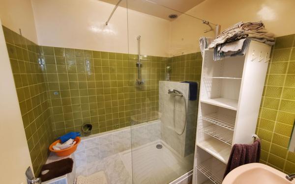 Maison à vendre    4 pièces •  Crécy-la-Chapelle