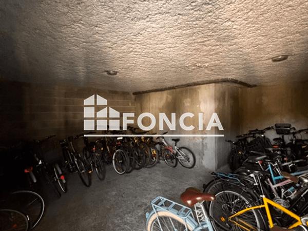 Location Appartement 3 pièces 69.31 m² - Toulouse 31500