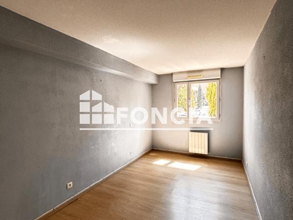 Location Appartement 3 pièces 69.31 m² - Toulouse 31500