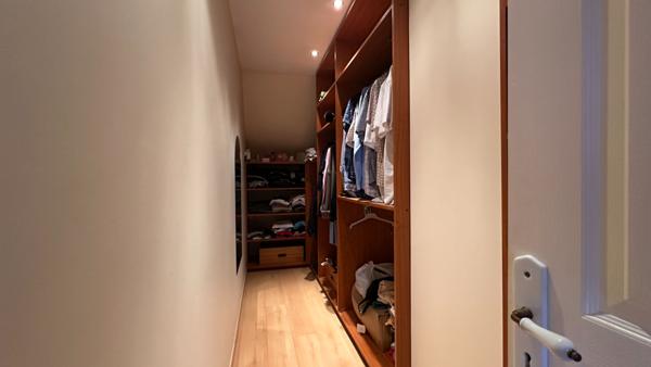 Maison de 7 pièces, 5 Chambres située à Jaux 60880