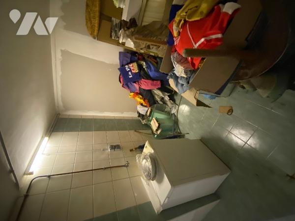 PAVILLON INDIVIDUEL EN BORDURE DU CHER