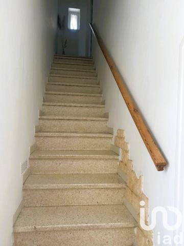 Maison à vendre 4 pièces 138 m² Bouillargues