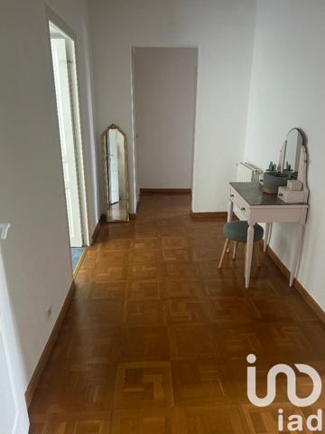 Maison à vendre 4 pièces 138 m² Bouillargues