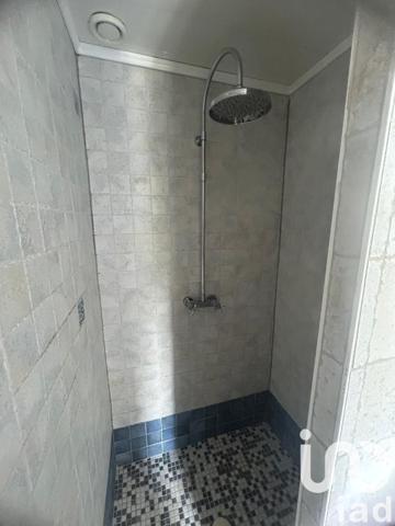 Maison à vendre 4 pièces 138 m² Bouillargues