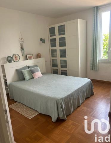Maison à vendre 4 pièces 138 m² Bouillargues