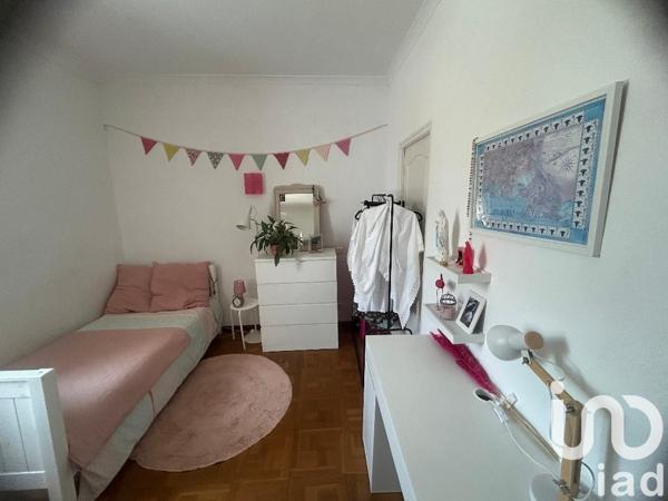 Maison à vendre 4 pièces 138 m² Bouillargues