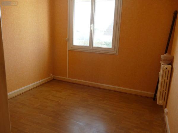 Achat - Appartement | Appartement à rénover Fécamp 76400 2 pièces 44 m 2