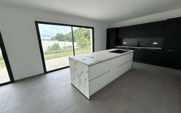 Maison à vendre    6 pièces • 138 m2 Amnéville