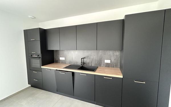 Maison à vendre    6 pièces • 138 m2 Amnéville