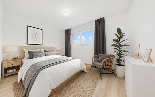 Maison à vendre    6 pièces • 138 m2 Amnéville