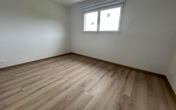 Maison à vendre    6 pièces • 138 m2 Amnéville