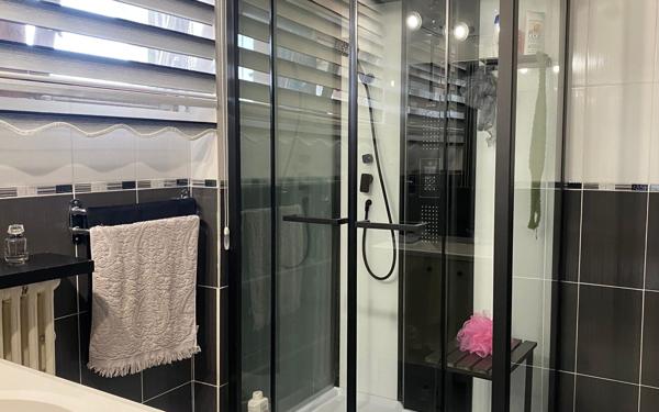 Maison à vendre    6 pièces • 142 m2 Ingersheim