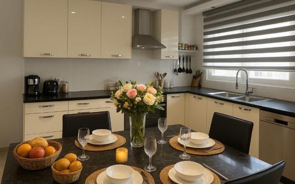 Maison à vendre    6 pièces • 142 m2 Ingersheim