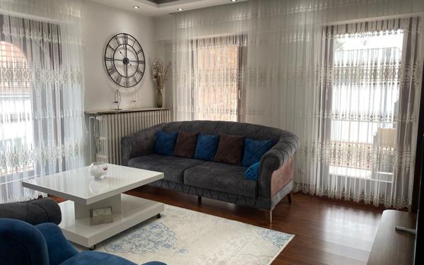 Maison à vendre    6 pièces • 142 m2 Ingersheim