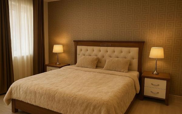 Maison à vendre    6 pièces • 142 m2 Ingersheim