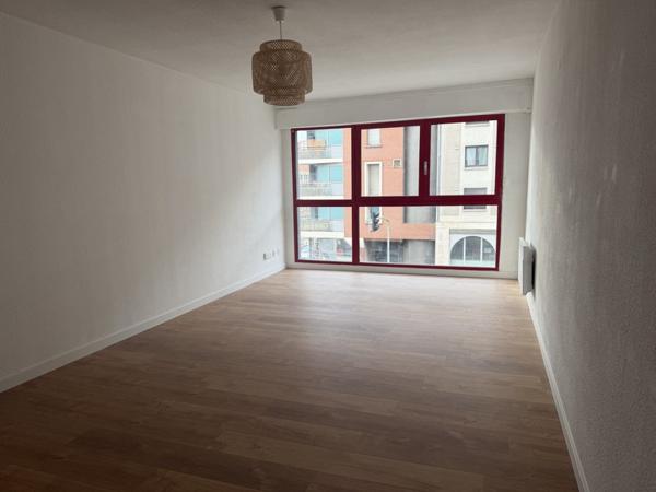 Appartement à vendre |  Toulouse |  1 pièce | 32 m²