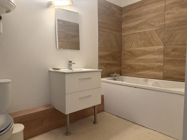 Appartement à vendre |  Toulouse |  1 pièce | 32 m²