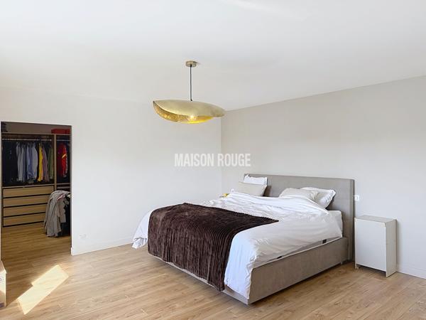 Loft Saint Briac Sur Mer 370 m2