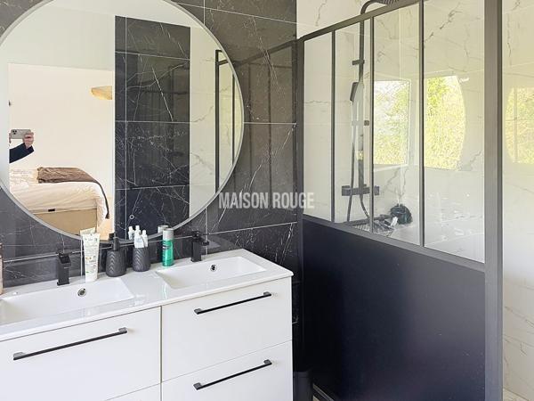 Loft Saint Briac Sur Mer 370 m2
