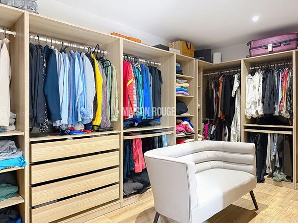 Loft Saint Briac Sur Mer 370 m2