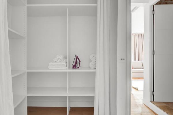 Paris (75006) 3 Pièces 63m² - SAINT-GERMAIN-DES-PRÉS