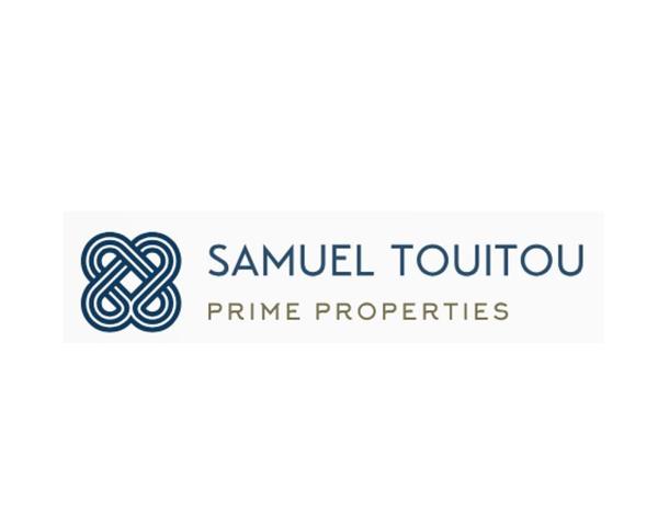 Paris (75006) 3 Pièces 63m² - SAINT-GERMAIN-DES-PRÉS